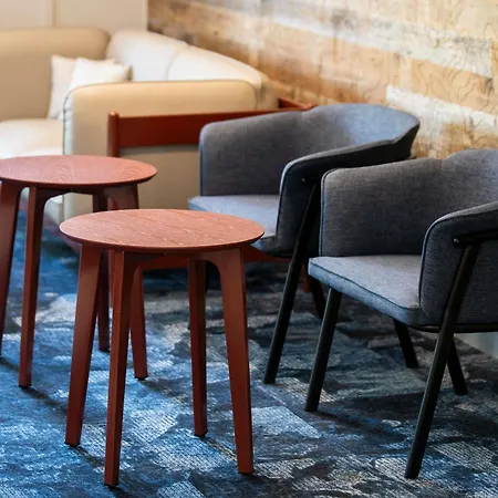 Mercure Sydney Macquarie Park-3