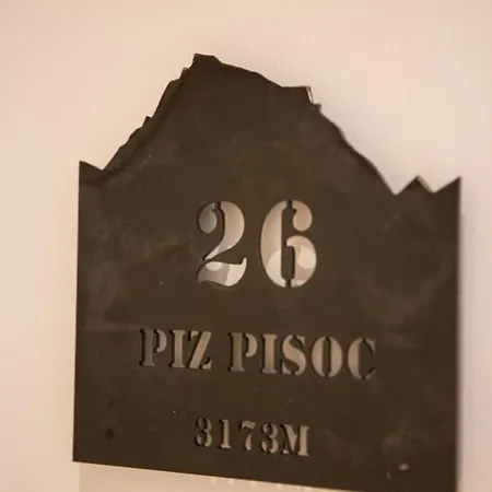 Meisser Hotel superior-2