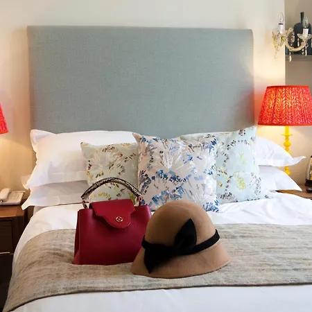 Sea Spray Hotel-2