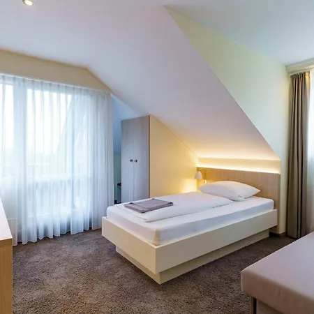 Hotel Gierer-3