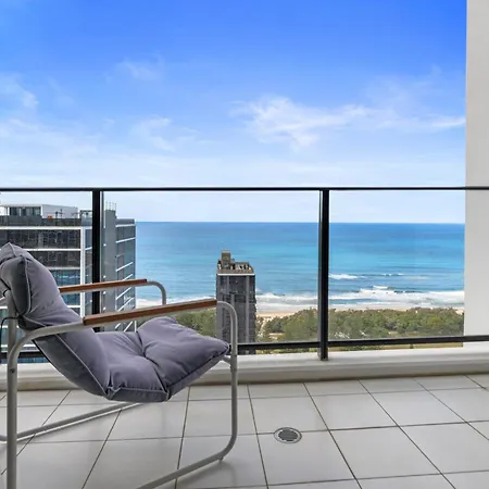 Ultra Broadbeach-2