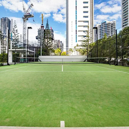 Ultra Broadbeach-3