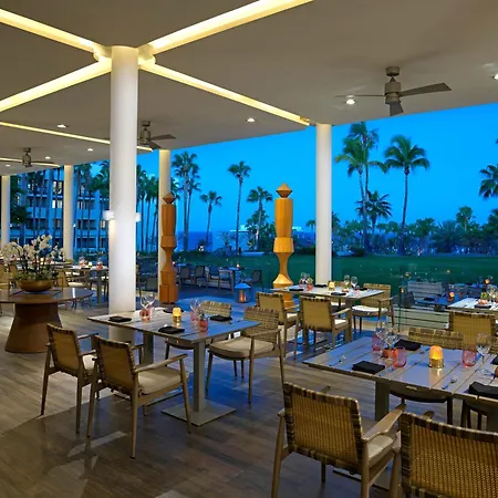 Paradisus By Melia Los Cabos (Adults Only)-3