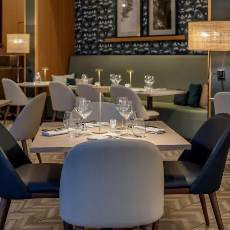 Hotel Evian-Les-Bains By Leonardo Hotels-3