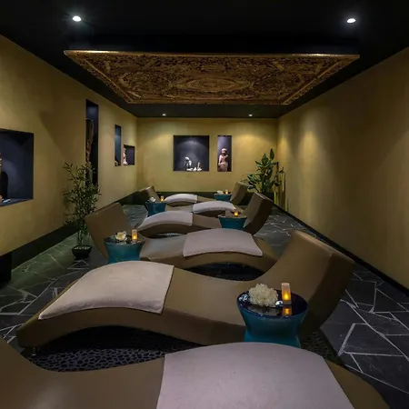 Hotel Evian-Les-Bains By Leonardo Hotels-3
