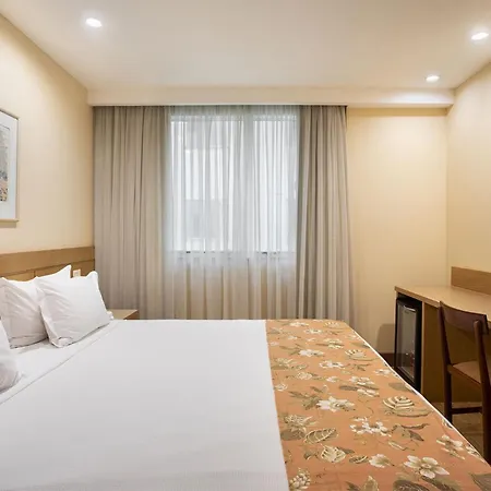 Windsor Florida Hotel-3