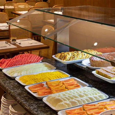 Windsor Plaza Copacabana-3
