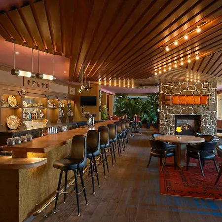 Viewline Resort Snowmass, Autograph Collection-2