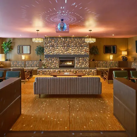 Viewline Resort Snowmass, Autograph Collection-2