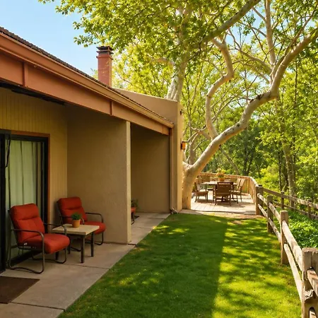 Villas At Poco Diablo-2