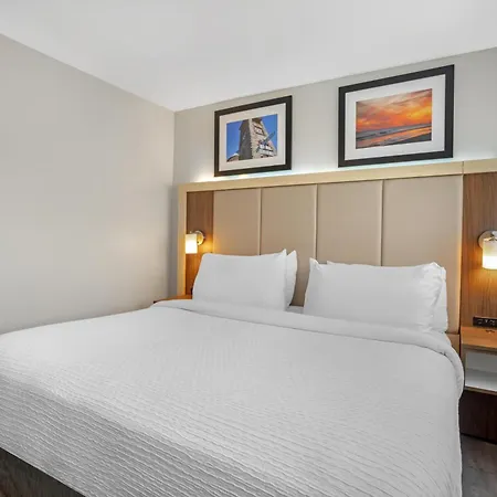 Best Western Roslyn-Long Island Hotel-3