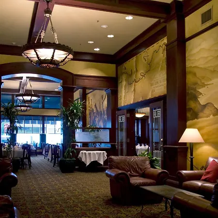 Sentinel Hotel-3