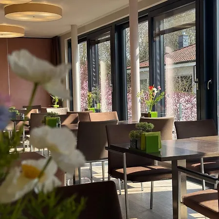 ART-Hotel Braun-3