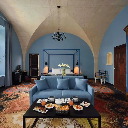 Jules Cesar Hotel & Spa Arles - Mgallery Collection-2