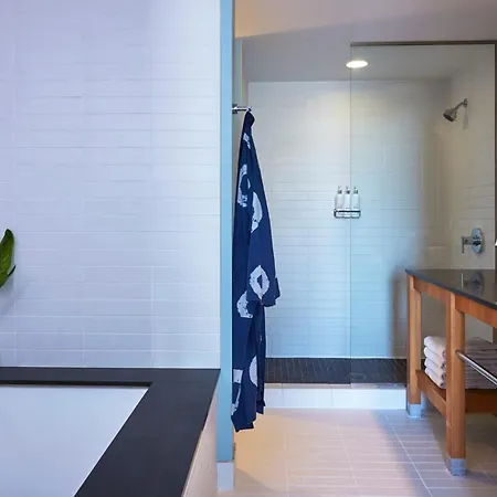 Kimpton Shorebreak Huntington Beach Resort By Ihg-2