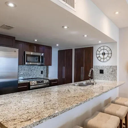 Doubletree By Hilton Grand Hotel Biscayne Bay-2