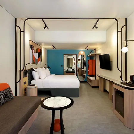 ibis Styles Bali Legian-2