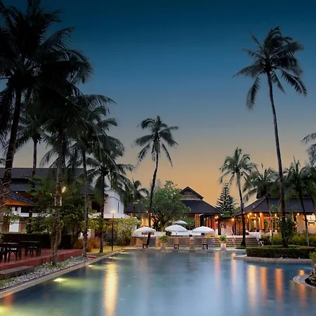 Palm Galleria Resort-3