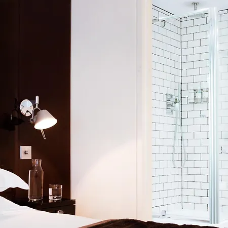 No.5 Maddox Street-2