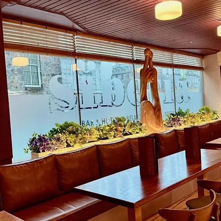 Siberia Bar & Hotel-3