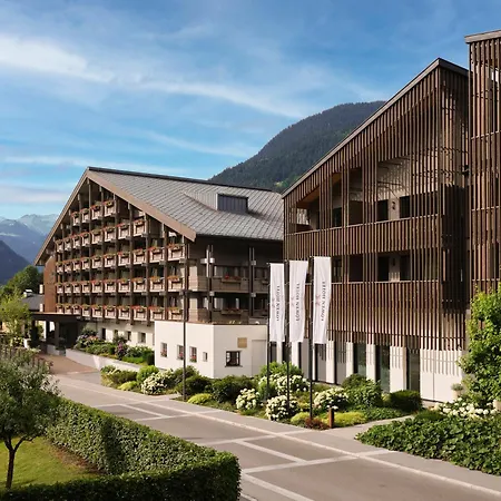 Loewen Hotel Montafon-3