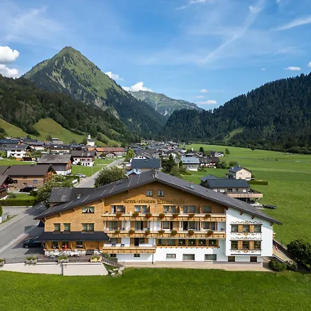 Hotel Elisabeth-3