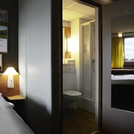 Ibis Wien Mariahilf-2