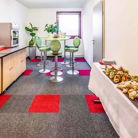 Ibis Wien Mariahilf-3