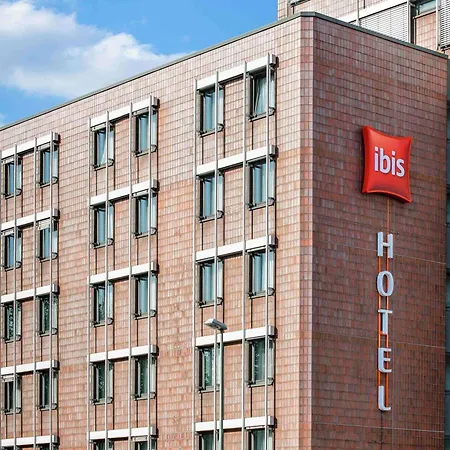 Ibis Ulm City-3