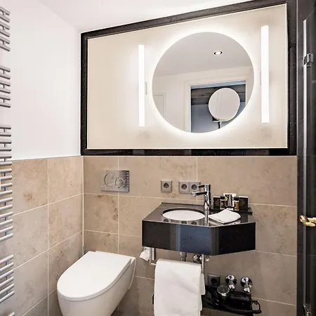 Burghotel Staufeneck-2