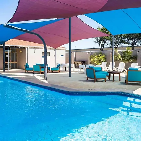 Ibis Styles Geraldton-3
