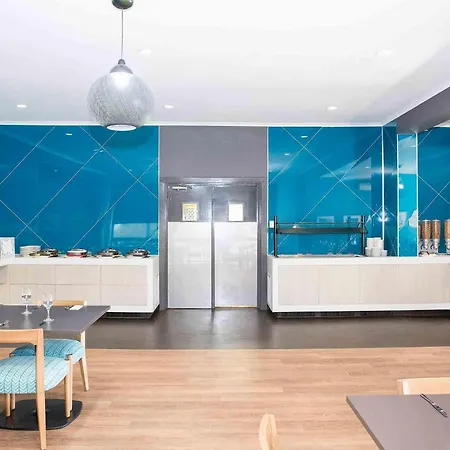 Ibis Styles Geraldton-2