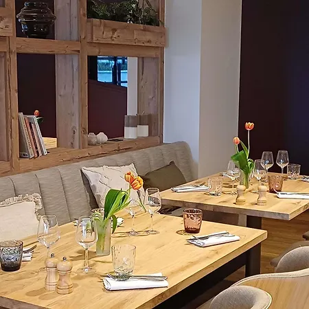 Ibis Europe Chalon Sur Saone-3