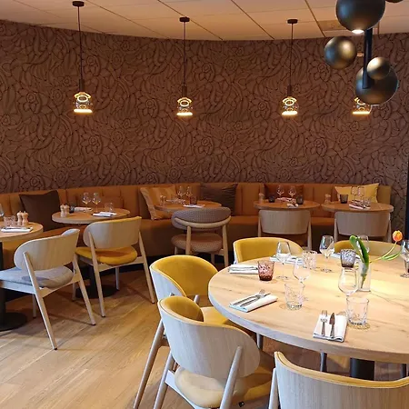 Ibis Europe Chalon Sur Saone-3