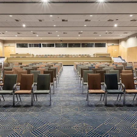 Scandic Grand Marina-3