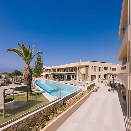 Alianthos Estate Resort - Ex Alianthos Garden-2