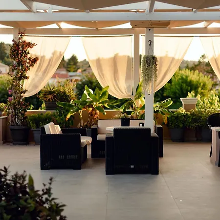 Erofili Hotel-3