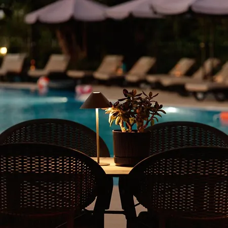 Erofili Hotel-2