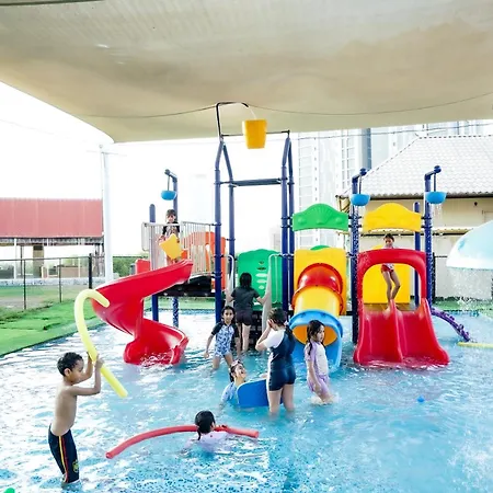 Ras Al Khaimah Hotel-2