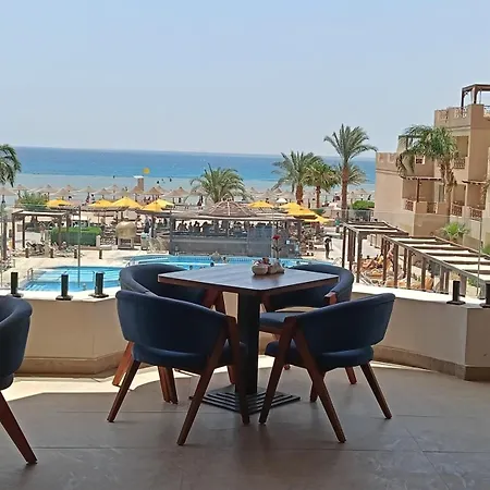 Imperial Shams Abu Soma-3