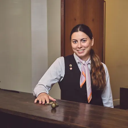 First Hotel Grand-3