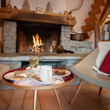 Sport-Lodge Klosters-2
