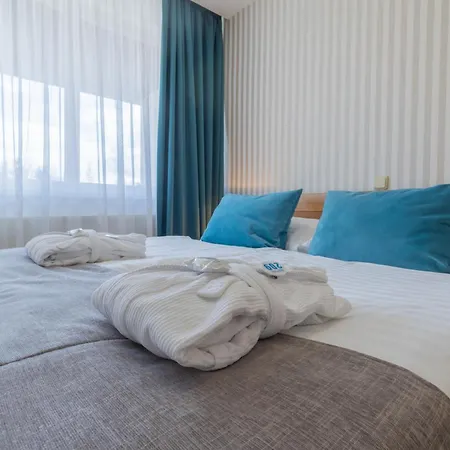 Kontakt Wellness Hotel-2