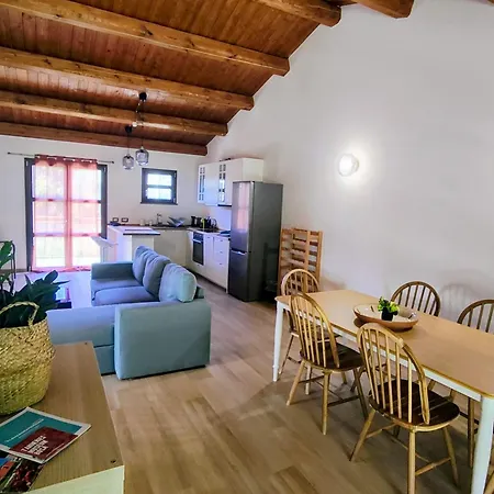 Alghero Resort Country Hotel & Spa-2