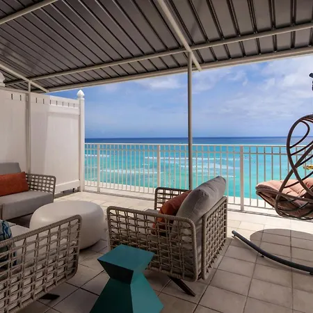 Moana Surfrider, A Westin Resort&Spa, Waikiki Beach-2