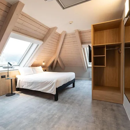 Ibis Chur-3