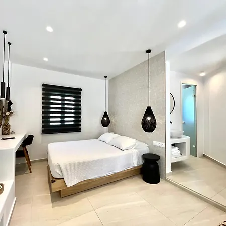 Galaxy Hotel-3