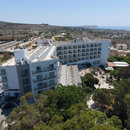 Marina Hotel-2