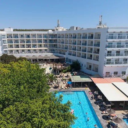 Marina Hotel-3