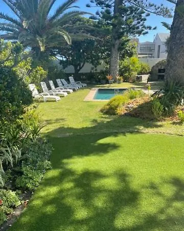 House On Westcliff-2